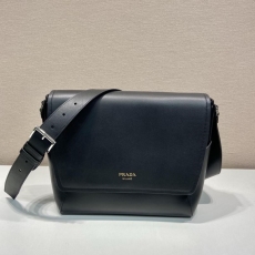 Prada Satchel Bags